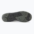 Jack Wolfskin vyriški žygio batai Spirit Knit Low black 4056621_6350_065 5