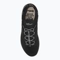 Jack Wolfskin vyriški žygio batai Spirit Knit Low black 4056621_6350_065 6