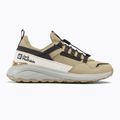 Jack Wolfskin moteriški žygio batai Dromoventure Athletic Low beige 4057001_5154_045 2