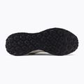 Jack Wolfskin vyriški žygio batai Dromoventure Athletic Low red 4057011_2188_075 5