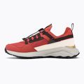 Jack Wolfskin vyriški žygio batai Dromoventure Athletic Low red 4057011_2188_075 7