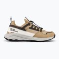 Jack Wolfskin vyriški žygio batai Dromoventure Athletic Low beige 4057011_5156_110 2