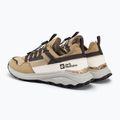 Jack Wolfskin vyriški žygio batai Dromoventure Athletic Low beige 4057011_5156_110 3