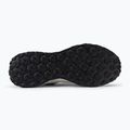 Jack Wolfskin vyriški žygio batai Dromoventure Athletic Low beige 4057011_5156_110 5