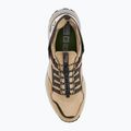 Jack Wolfskin vyriški žygio batai Dromoventure Athletic Low beige 4057011_5156_110 6
