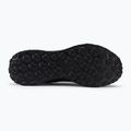 Jack Wolfskin vyriški žygio batai Dromoventure Athletic Low black 4057011_6000_110 5