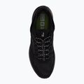 Jack Wolfskin vyriški žygio batai Dromoventure Athletic Low black 4057011_6000_110 6