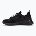 Jack Wolfskin vyriški žygio batai Dromoventure Athletic Low black 4057011_6000_110 7
