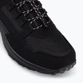 Jack Wolfskin vyriški žygio batai Dromoventure Athletic Low black 4057011_6000_110 8