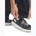 Kelnės nuo lietaus Jack Wolfskin Rainy Day black 7