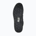 Vyriški žygio batai Jack Wolfskin Woodland 2 Texapore Mid black 13