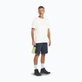 Vyriški žygio batai Jack Wolfskin Woodland 2 Texapore Mid black 15