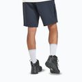 Vyriški žygio batai Jack Wolfskin Woodland 2 Texapore Mid black 16