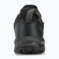 Vyriški žygio batai Jack Wolfskin Woodland 2 Texapore Low black 7