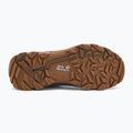 Moteriški batai Jack Wolfskin Everquest Texapore Mid phantom 4