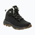 Moteriški batai Jack Wolfskin Everquest Texapore Mid phantom 8