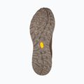 Vyriški žygio batai Jack Wolfskin Terraquest Texapore Mid bear 13