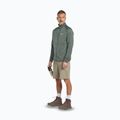 Vyriški žygio batai Jack Wolfskin Terraquest Texapore Mid bear 15
