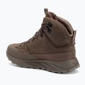 Vyriški žygio batai Jack Wolfskin Terraquest Texapore Mid bear 3