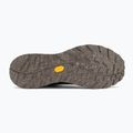 Vyriški žygio batai Jack Wolfskin Terraquest Texapore Mid bear 4