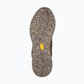 Vyriški žygio batai Jack Wolfskin Terraquest Texapore Low gecko bear 6