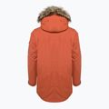 Vyriška žieminė striukė Jack Wolfskin Glacier Canyon Parka carmine 10