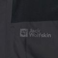 "Jack Wolfskin" vyriška "Romberg 3in1 phantom" striukė nuo lietaus 13