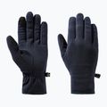 Žygio pirštinės Jack Wolfskin Real Stuff night blue