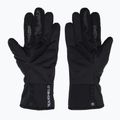 Dviračio pirštinės Jack Wolfskin Morobbia Light black 3