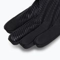 Dviračio pirštinės Jack Wolfskin Morobbia Light black 4