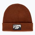 Jack Wolfskin Edo Badge Beanie carmine žieminė kepurė 5