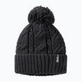 "Jack Wolfskin" žieminė kepurė "Pompom black 6