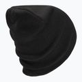 Žieminė kepurė Jack Wolfskin Rib black 3