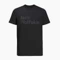 Vyriški žygio marškinėliai Jack Wolfskin Brand 3