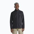 Vyriškas žygio džemperis Jack Wolfskin Taunus Fz