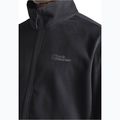 Vyriškas žygio džemperis Jack Wolfskin Taunus Fz 5