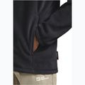 Vyriškas žygio džemperis Jack Wolfskin Taunus Fz 6