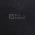 Vyriškas žygio džemperis Jack Wolfskin Taunus Fz 8