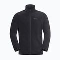 Vyriškas žygio džemperis Jack Wolfskin Taunus Fz 9