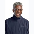 Vyriškas žygio džemperis Jack Wolfskin Taunus Fz 4
