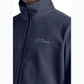 Vyriškas žygio džemperis Jack Wolfskin Taunus Fz 5
