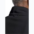 Vyriškas fliso džemperis Jack Wolfskin Winterstein Fz black 5