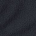 Vyriškas fliso džemperis Jack Wolfskin Kammweg Pile Fz phantom 11