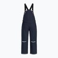 Vaikiškos slidinėjimo kelnės Jack Wolfskin Actamic 2L Ins Bib night blue 5