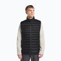 Vyriška žygio liemenė Jack Wolfskin Pilvi Down black