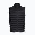 Vyriška žygio liemenė Jack Wolfskin Pilvi Down black 7
