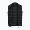 Vyriška žygio liemenė Jack Wolfskin Pilvi Down black 8