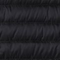 Vyriška žygio liemenė Jack Wolfskin Pilvi Down black 10