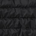 Vyriška pūsta striukė Jack Wolfskin Pilvi Down black 9