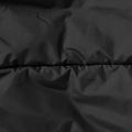 Moteriškas pūstas paltas Jack Wolfskin Deutzer Coat black 11